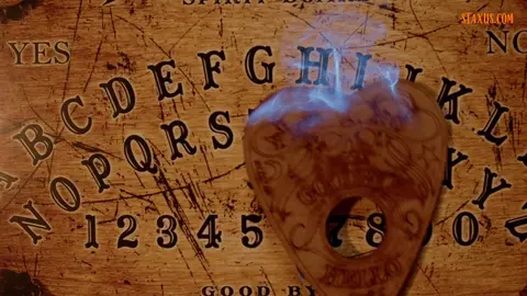 Terrific Boys NightBare ! (Halloween Special)