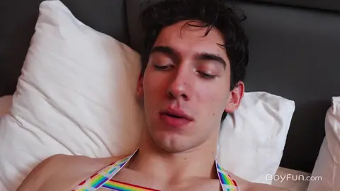 Aron Star