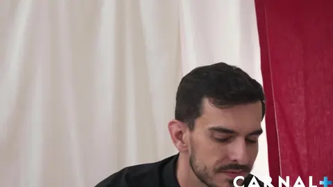 Dévotions Enfant de chœur Lane Vol. 1