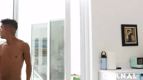 À l'intérieur Milo Vol. 2