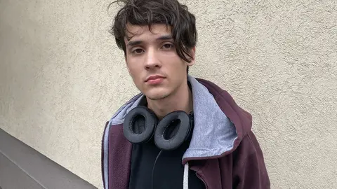 Cutie Gets It