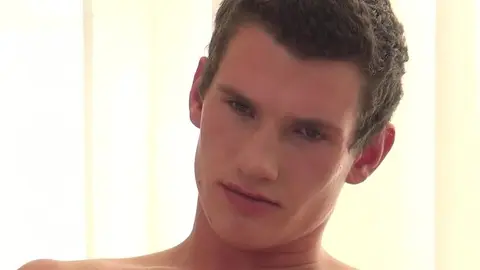 BelAmiOnline: Arman Galanis Casting