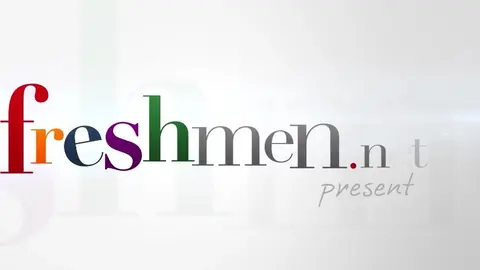 Interview et solo avec Simeon Krayev