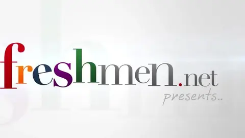 Interview et solo avec Simeon Krayev