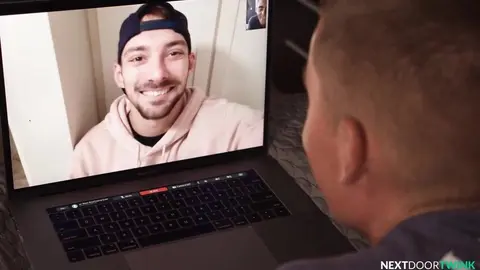 Amour à distance