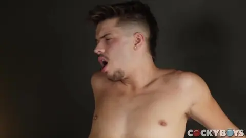 Evan Knoxx & Manuel Skye