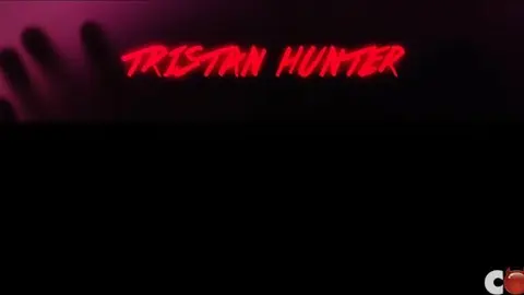 Angel Elias & Tristan Hunter