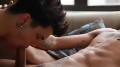 Project GoGo Boy : épisode 3 !