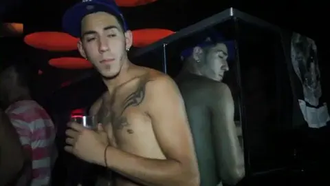 Project GoGo Boy: Episode 3!