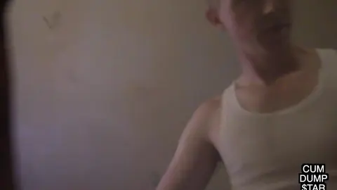 VIE DE RÊVE