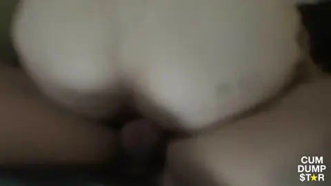 CRACHÉ TOUT FRAIS