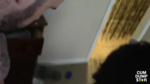 LA STAR PORNO QU'ON SE REFILE