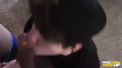 Martèlement du petit porc