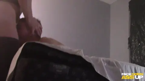 F1LL3D UP SLUT