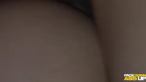 DUMPST3R H0L3