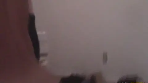 AS5 L1N3