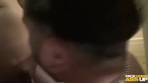 DUMPST3R F33D1NG P4RTY