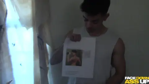 WR3CK1NG H0L3