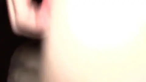 Deuxièmes baveux