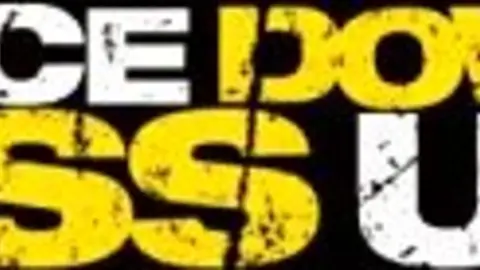 Repaire à bites