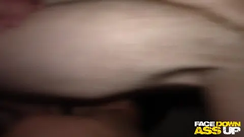 Tuyaux qui fuient