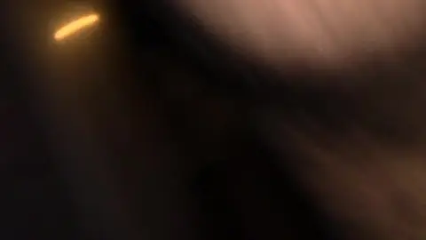 Tuyaux qui fuient