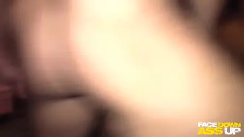 Benne à sperme latino