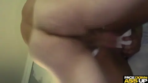Baise fiévreuse
