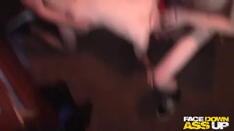 W3TL@ND CUM DUMP