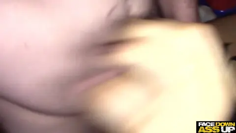 Jusqu’aux tripes