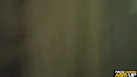 M0UTH M3SS