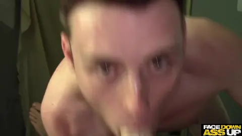 SL0PPY H0LE