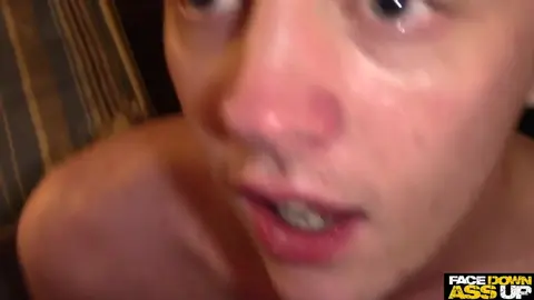 CUM F!LL3ED ABYSS