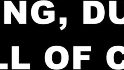 Y0UNG, DUMB, FULL 0F <UM
