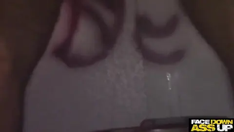 1N T00 D33P