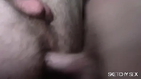 BAIN DE SPERME
