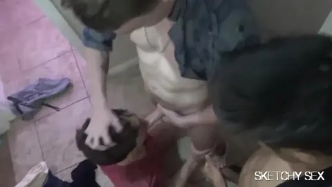 BOUILLIE DE BITE
