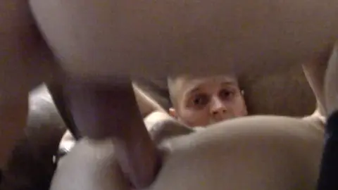 COCK ADDICTS