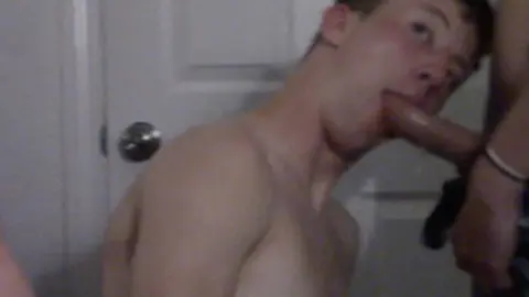 PUMP DA DUMP