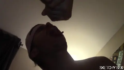 CUM KNOCK HOLE