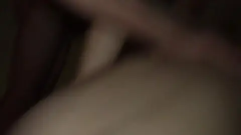 SLOPPY SLUT BAGS