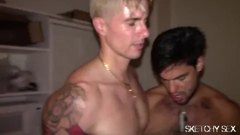 BREEDING BROS