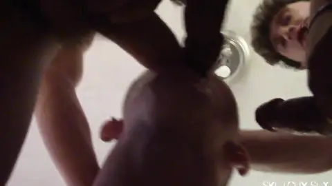 SMOKE DA COCKS