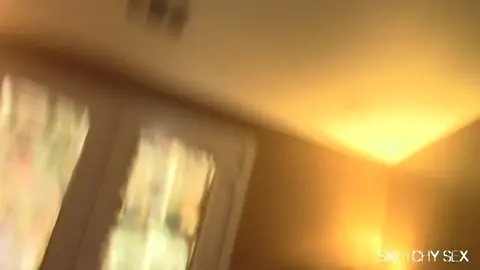 BOTTOM DÉFONCÉ