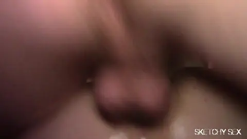 ACCROS À VIE (AUX BITES)