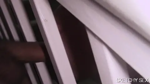 DÉCONNE UN PEU