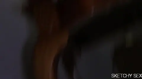 ADDICTED 2 CUM
