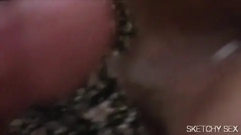 JUST 1 MORE LOAD!