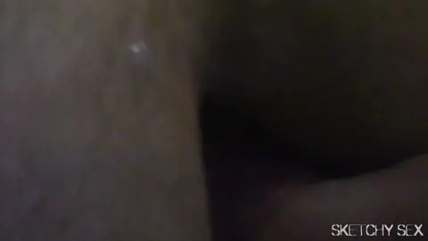 CUMMY HOLE