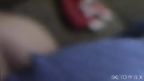 CUMMY HOLE